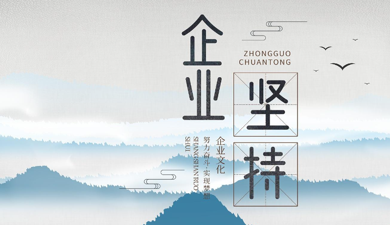 固始县职业教育中心解读：中职学历职业教育最新政策与升学路径分析