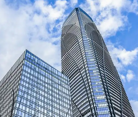 固始县职业教育中心专业技能实训教学体系解析