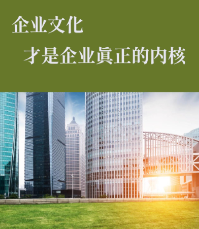 中职学历教育课程体系优化与职业技能实训衔接路径分析