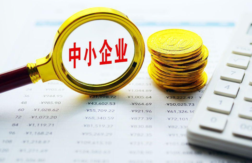 2025年固始县职业教育中心中职学历教育专业设置新趋势分析